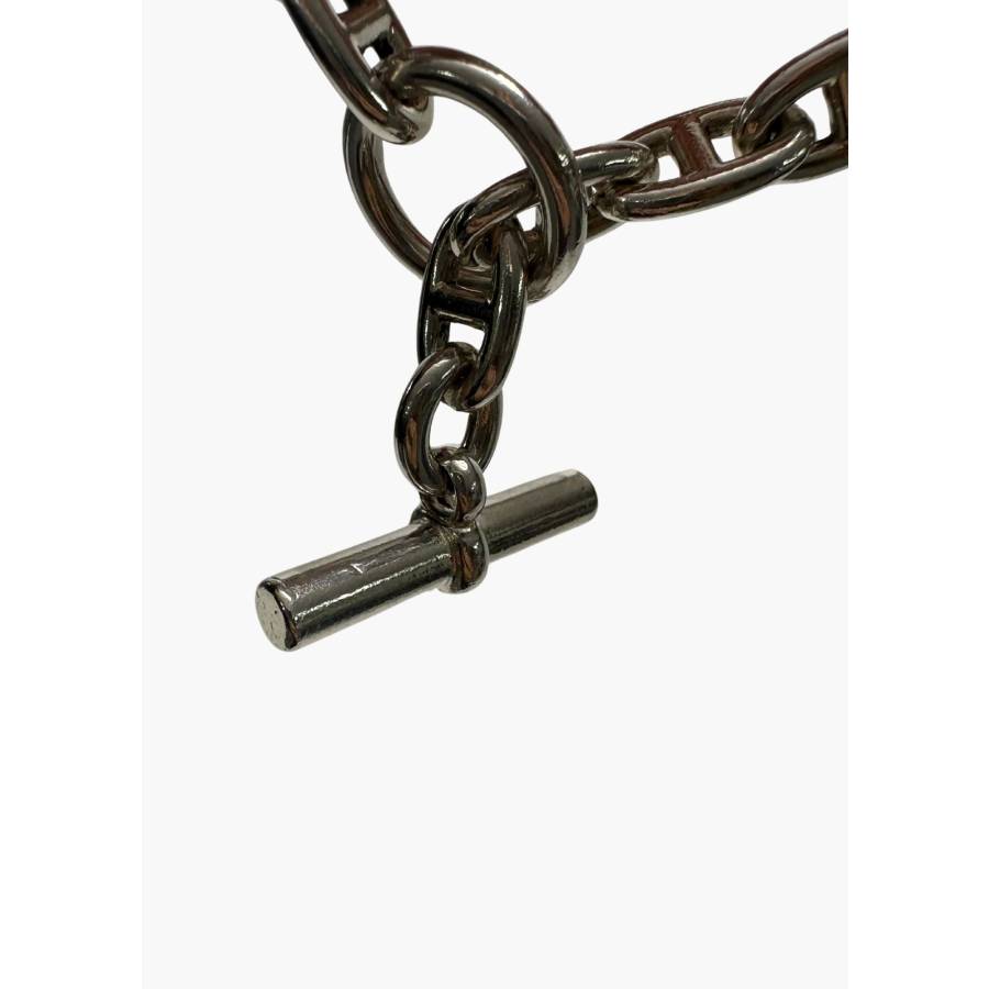 Bracelet Chaîne d'ancre, moyen modèle