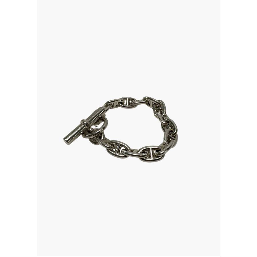 Bracelet Chaîne d'ancre, moyen modèle