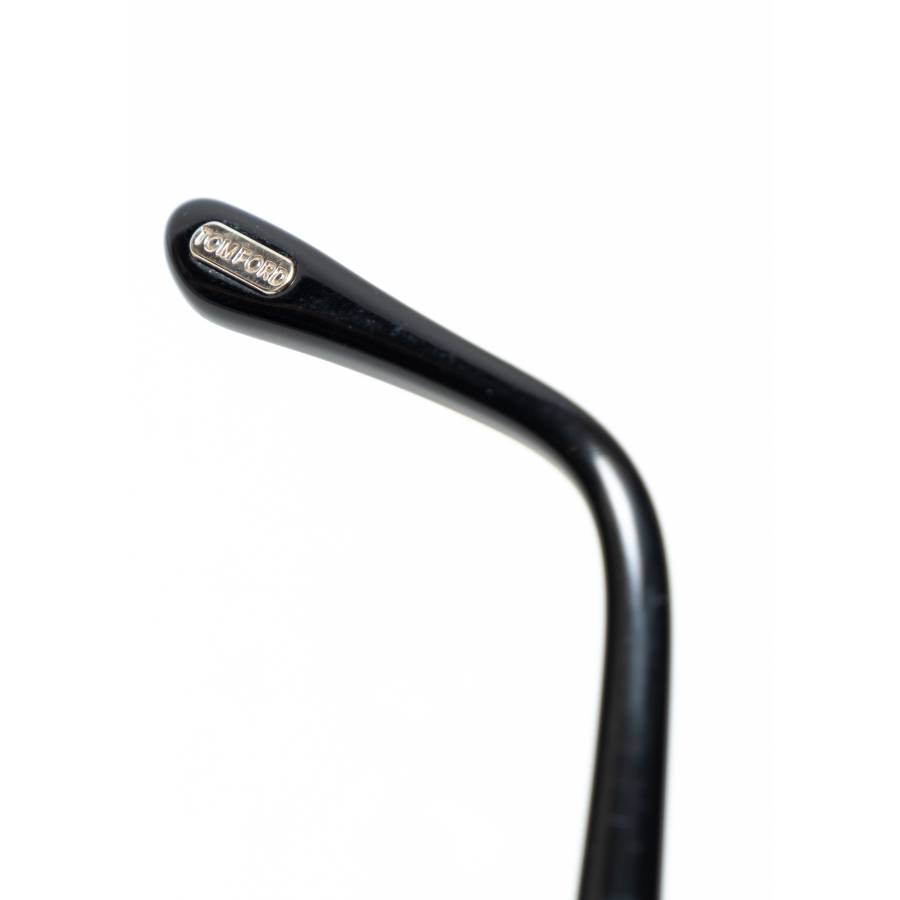 Lunettes de soleil Nikita