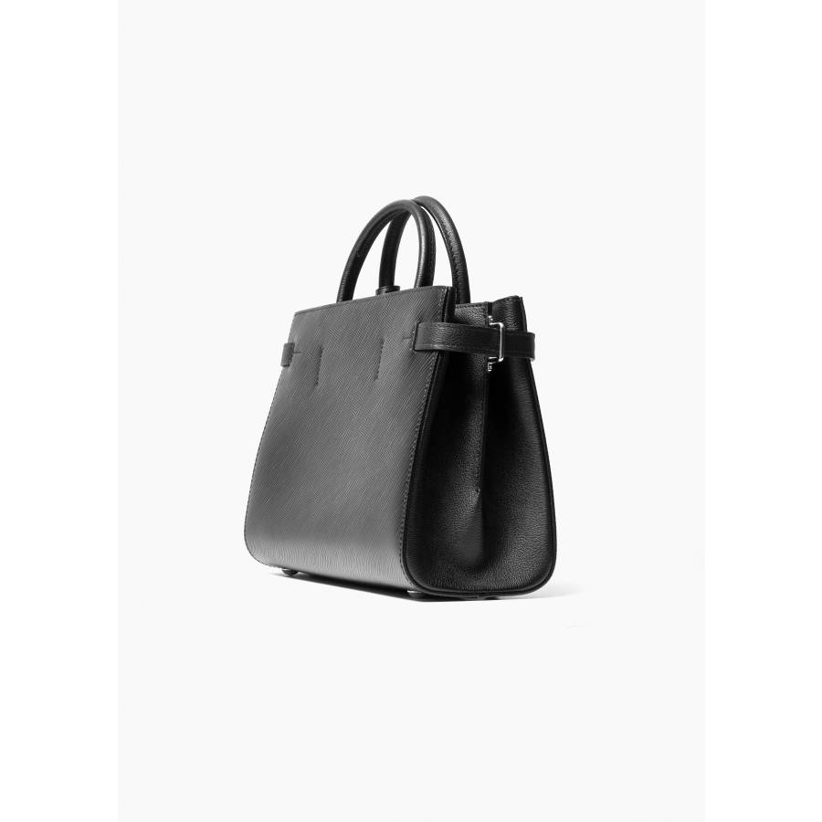Sac Twist Tote