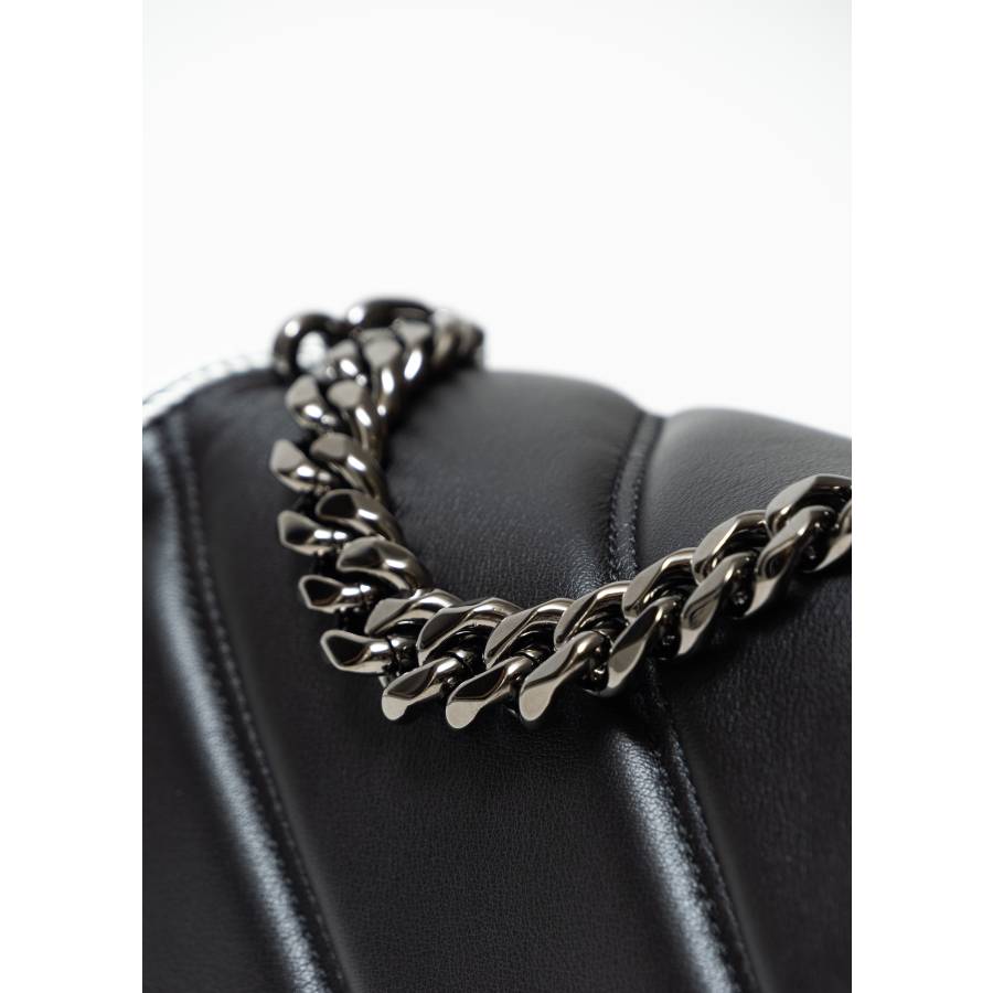 Serpenti Cabochon Mini