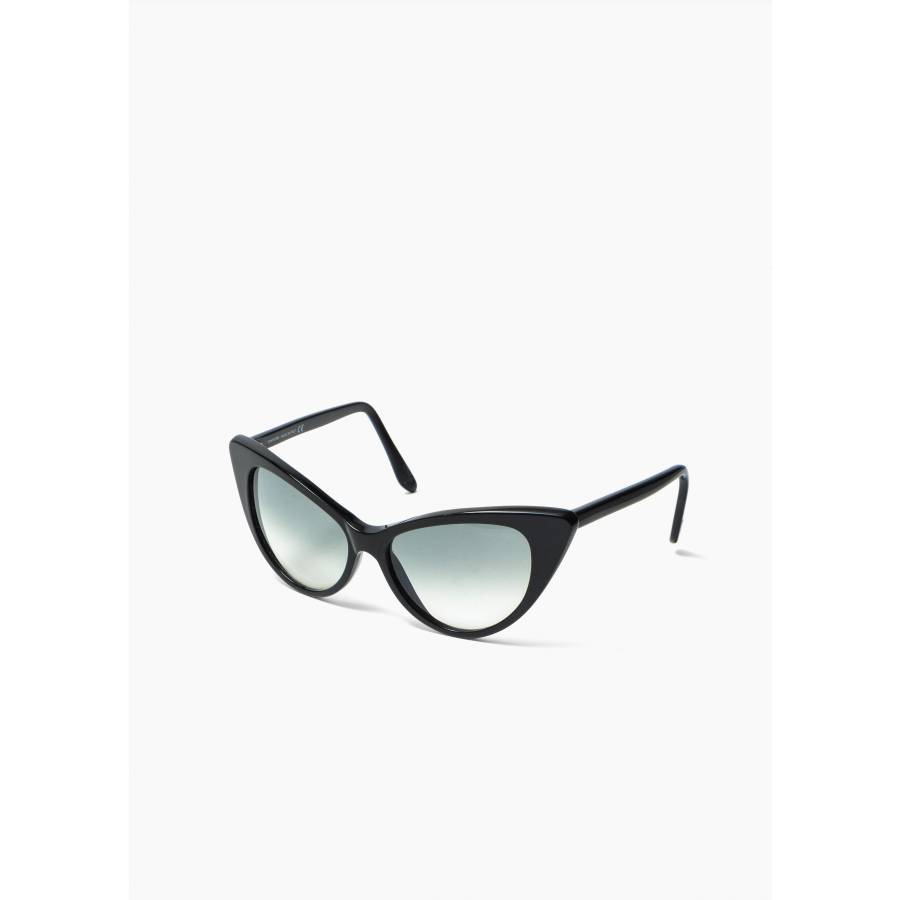 Lunettes de soleil Nikita