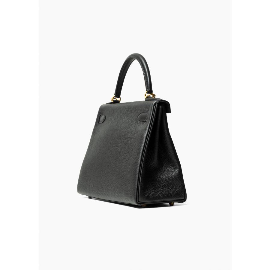 Kelly-Tasche 28