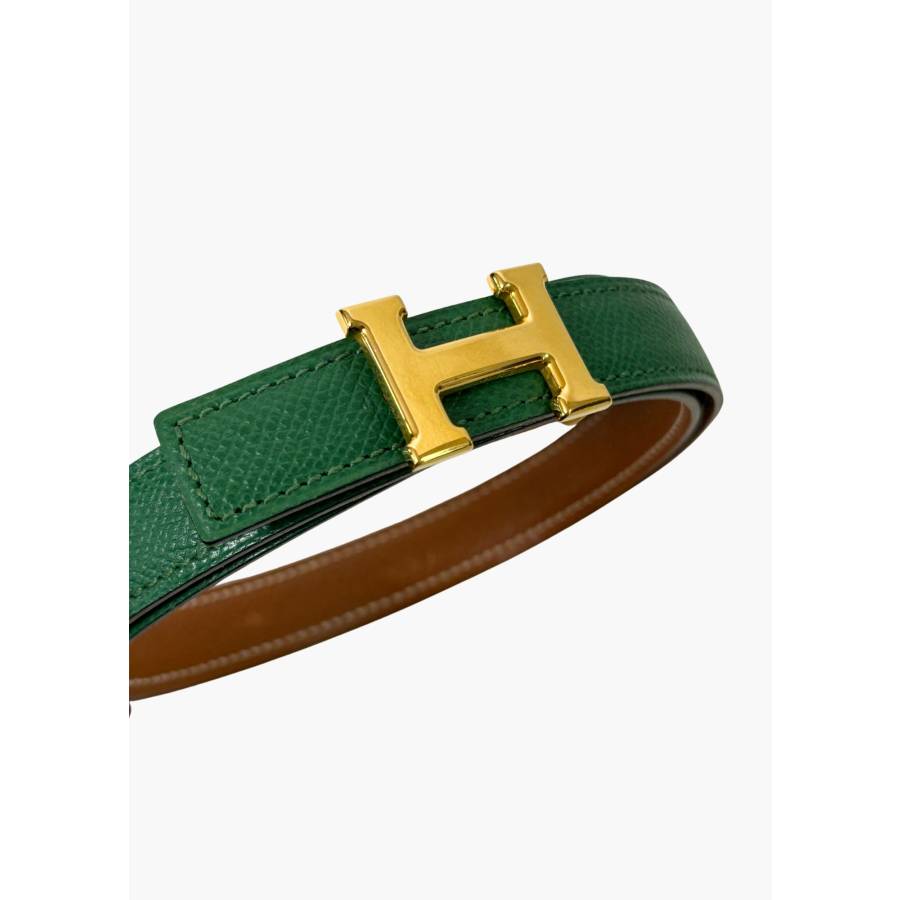 Wendbarer Gürtel Constance H