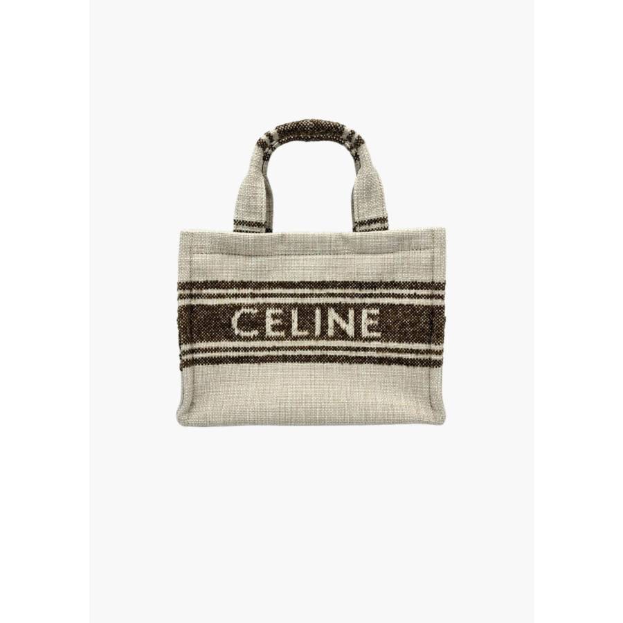 Sac Thais Tote Small