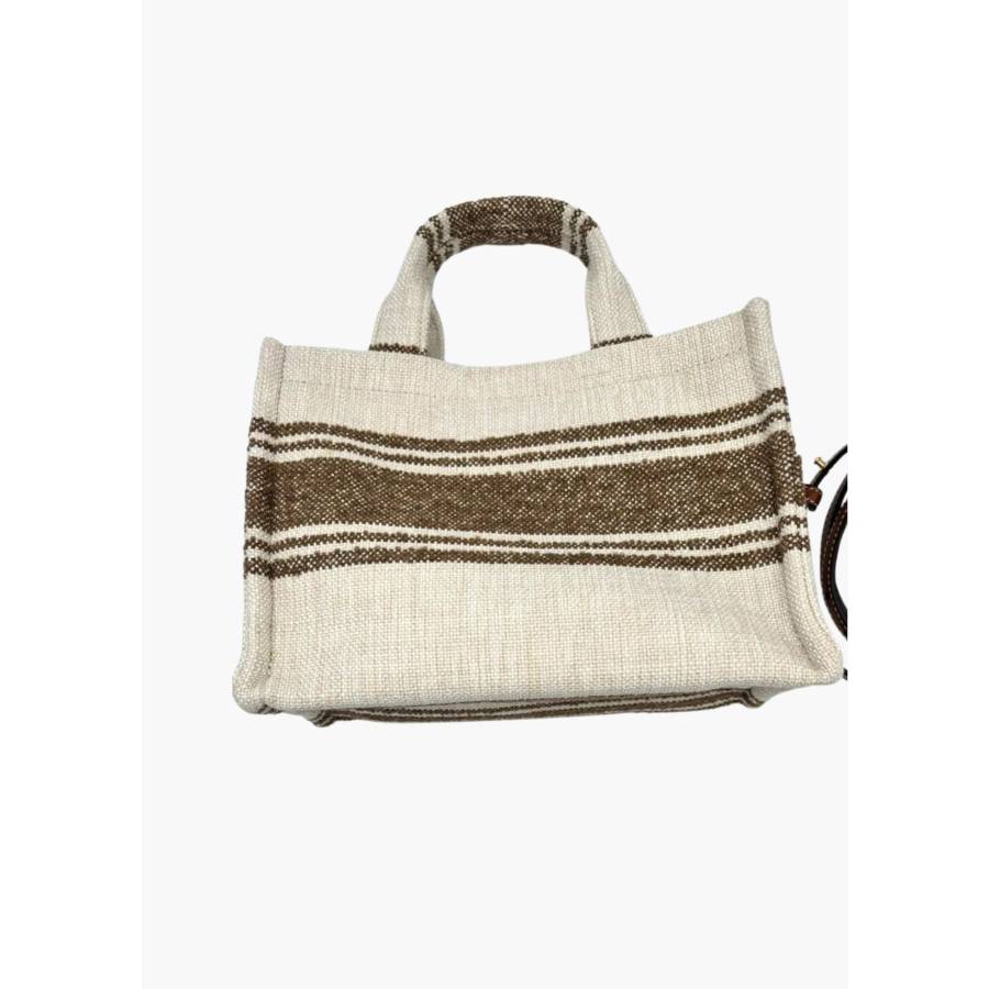 Sac Thais Tote Small
