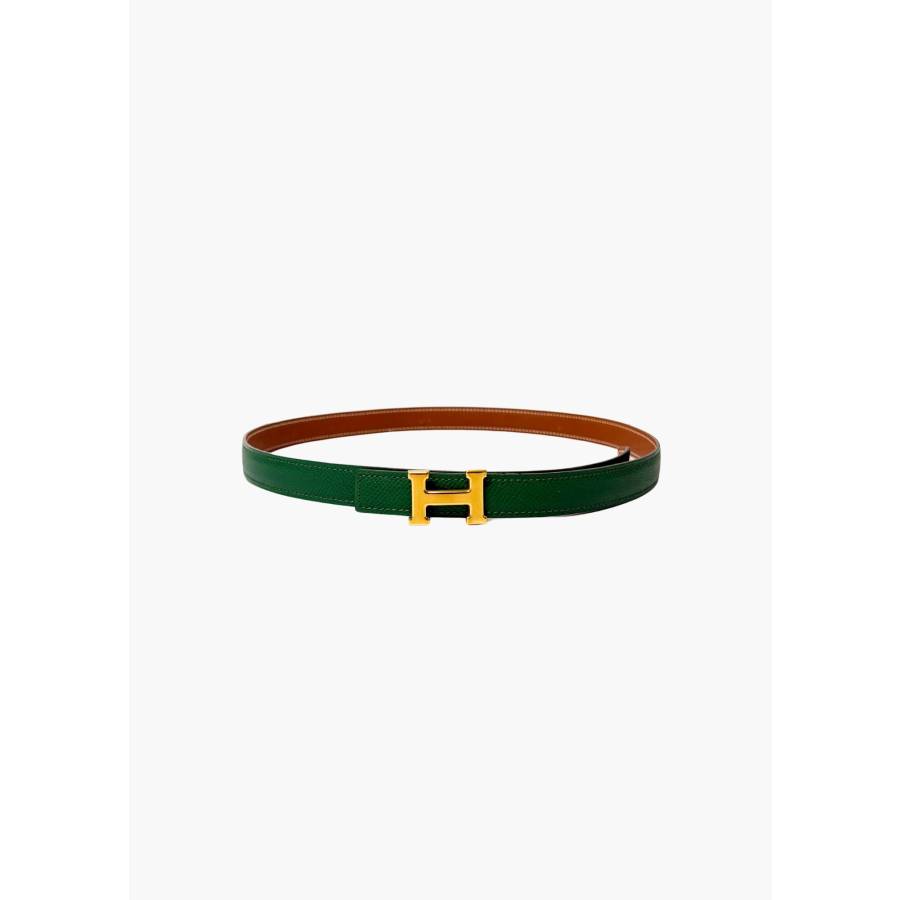 Wendbarer Gürtel Constance H