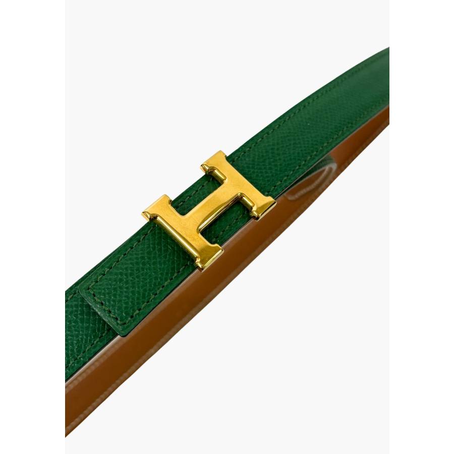 Wendbarer Gürtel Constance H