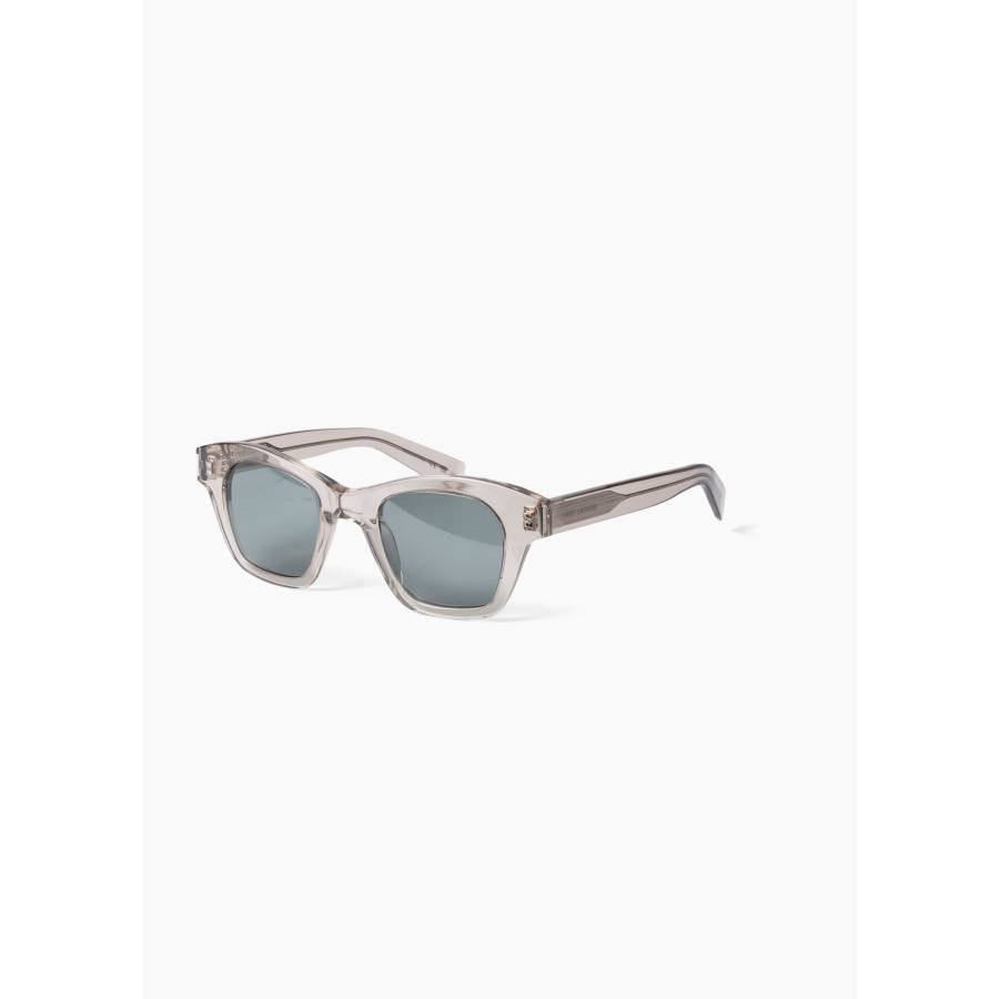 Lunettes de soleil Sulpice marron