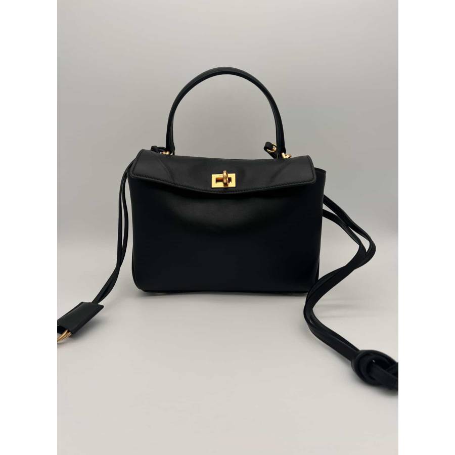 Sac à main Rodeo Mini