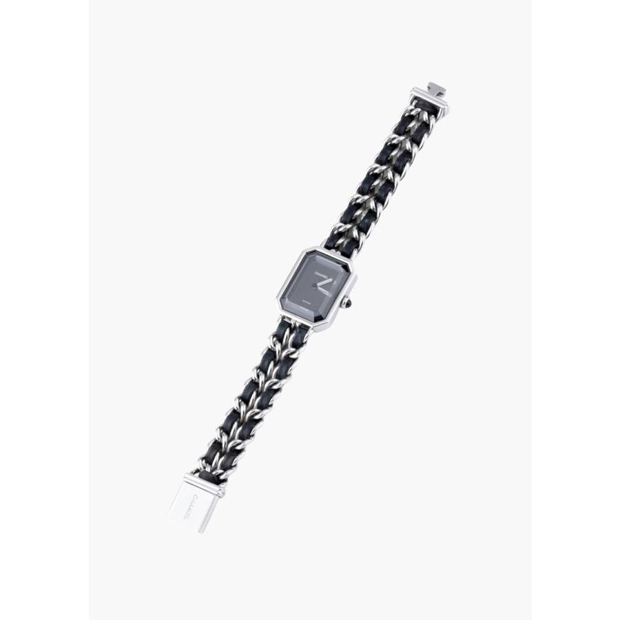 Montre Première Chaine Iconique