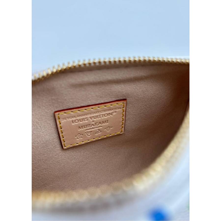 Sac Nano Speedy LV x TM