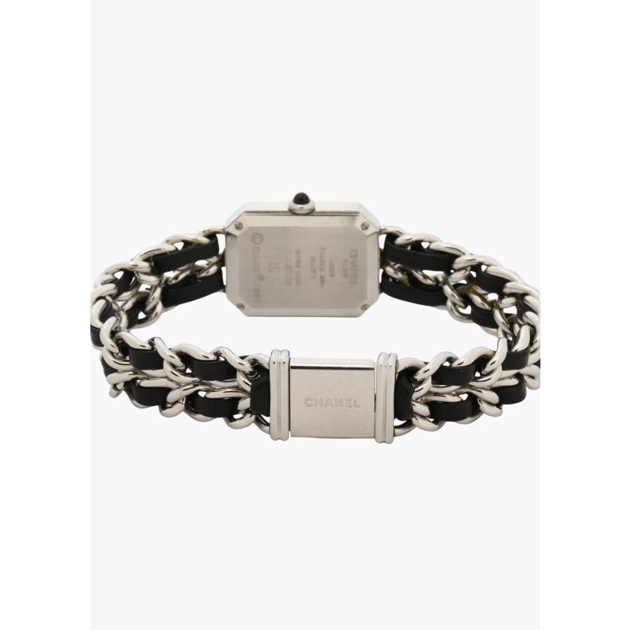 Montre Première Chaine Iconique