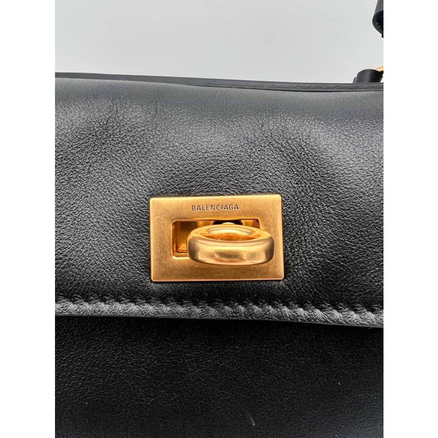 Sac à main Rodeo Mini