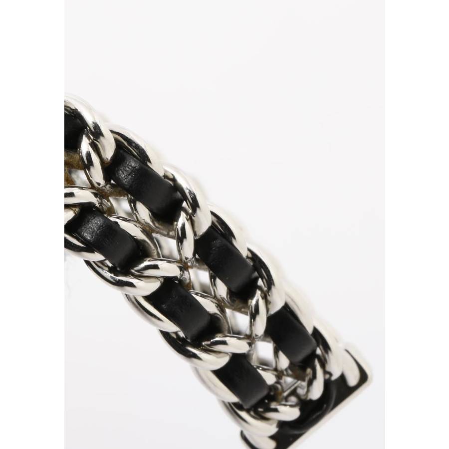 Montre Première Chaine Iconique