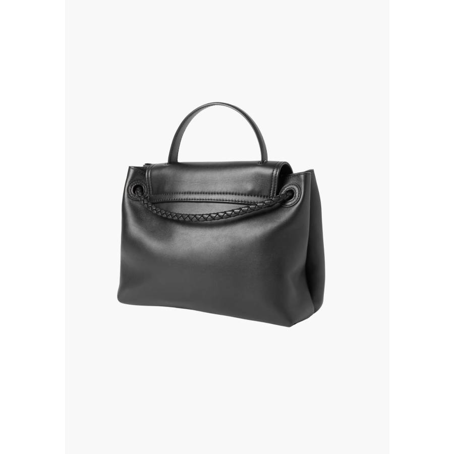 Sac Ciao Ciao Small Tote