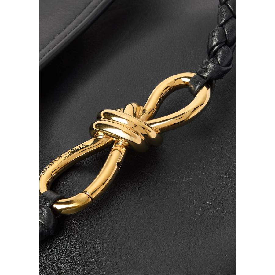 Sac Ciao Ciao Small Tote