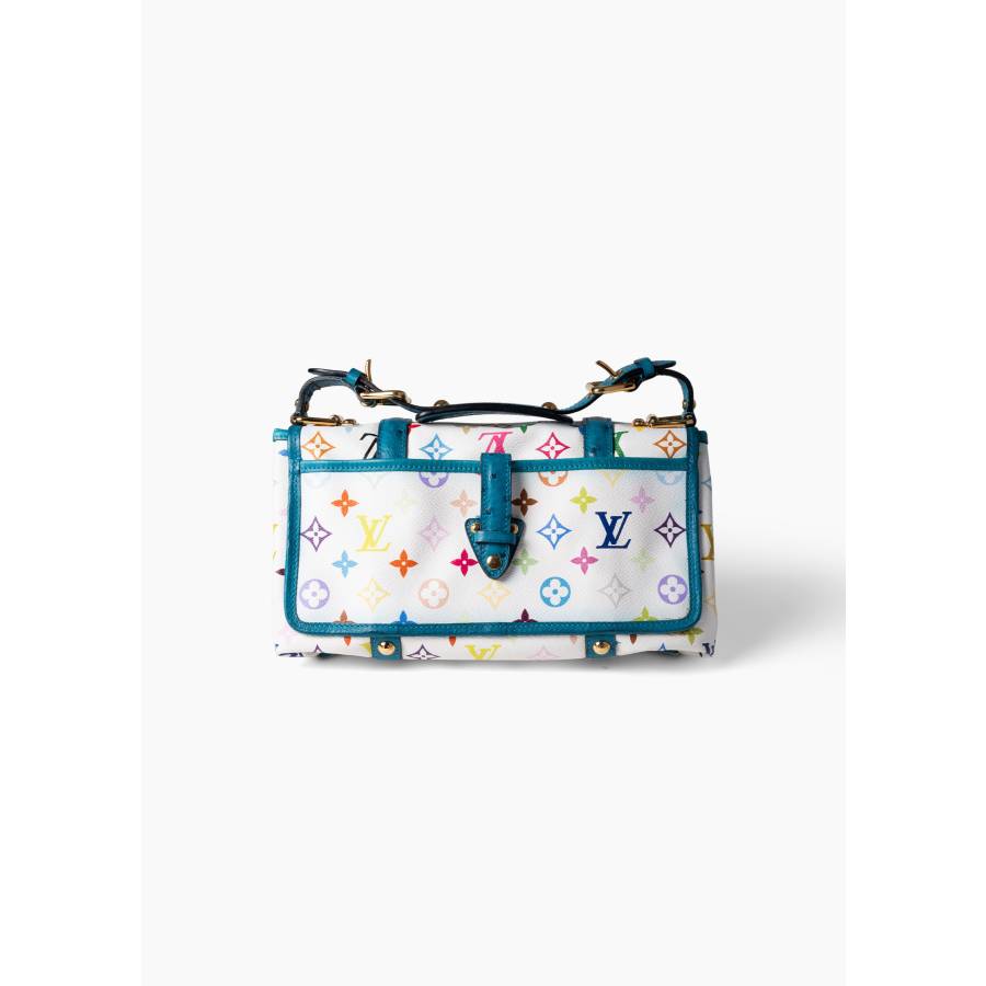 "Eye Miss You“-Tasche