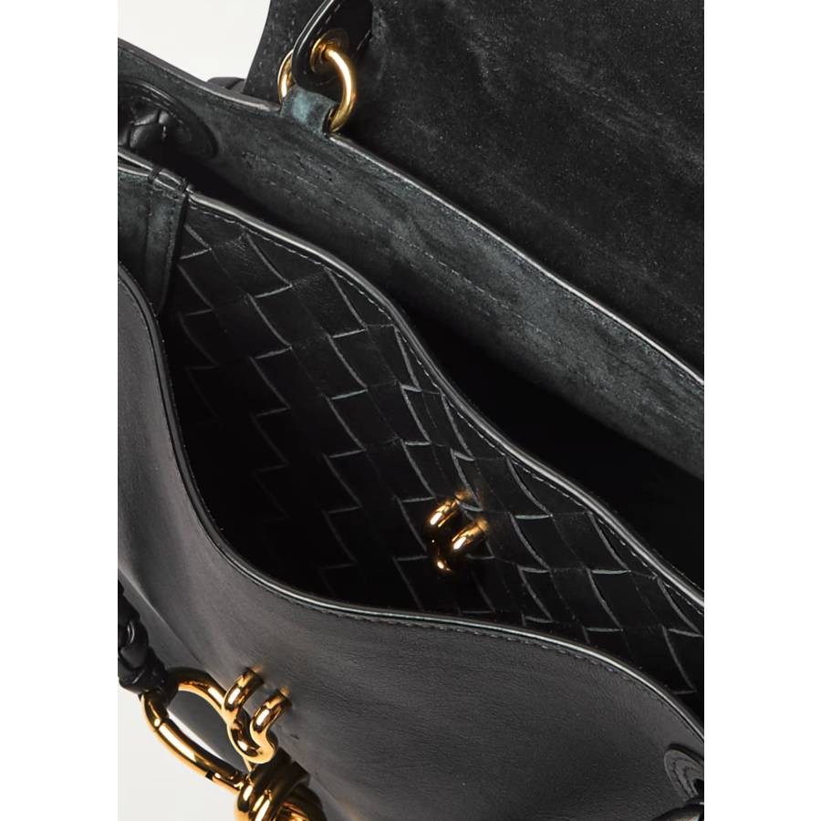 Sac Ciao Ciao Small Tote