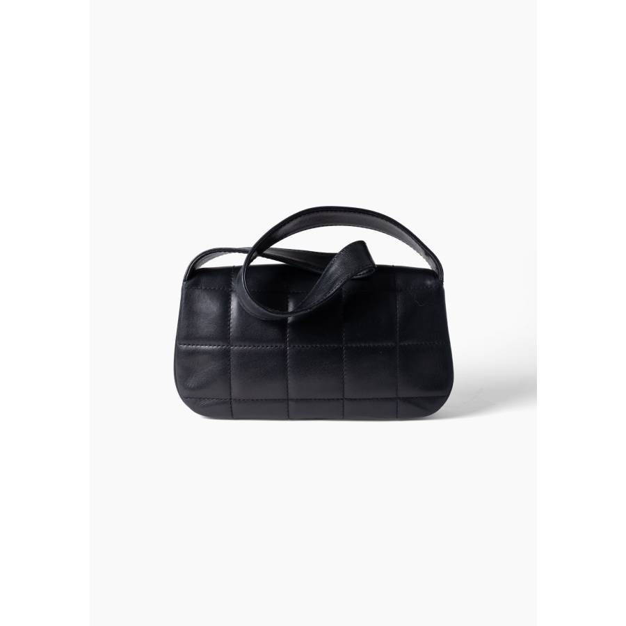 "Chocolate Bar" Tasche