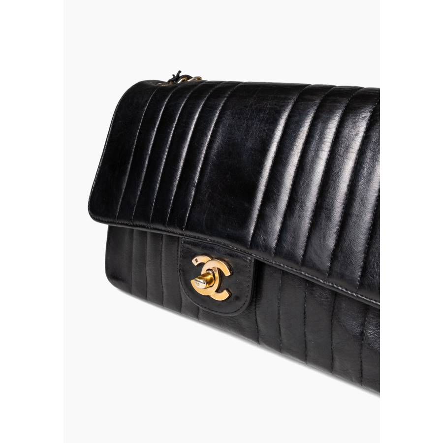 Vintage Medium Mademoiselle bag