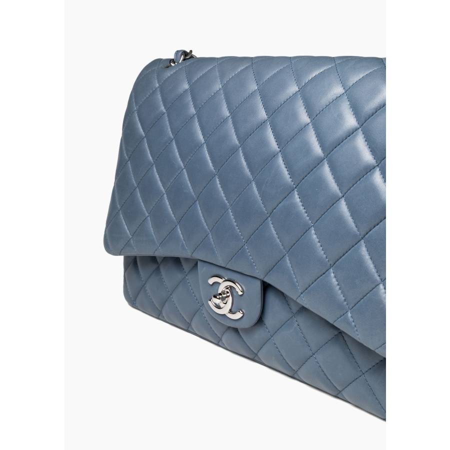 Maxi Classic bag