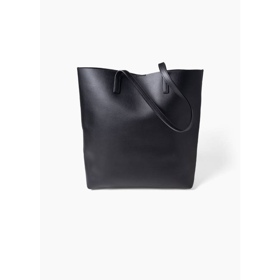 Large shopping bag