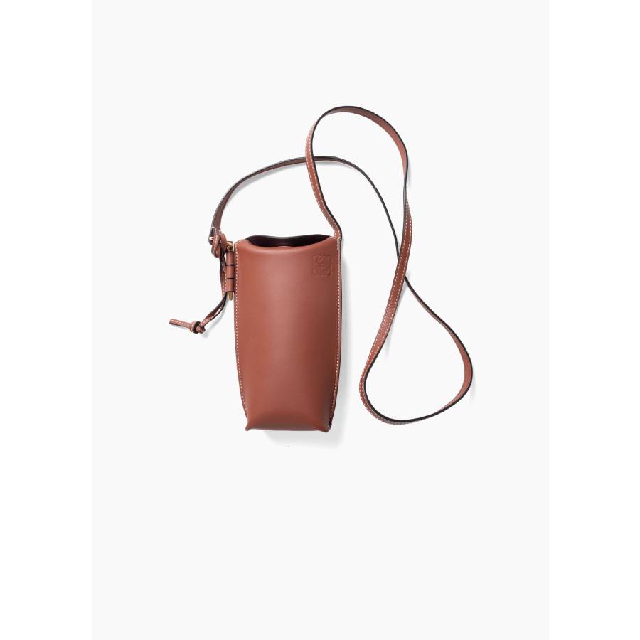 Gate Pocket Tasche