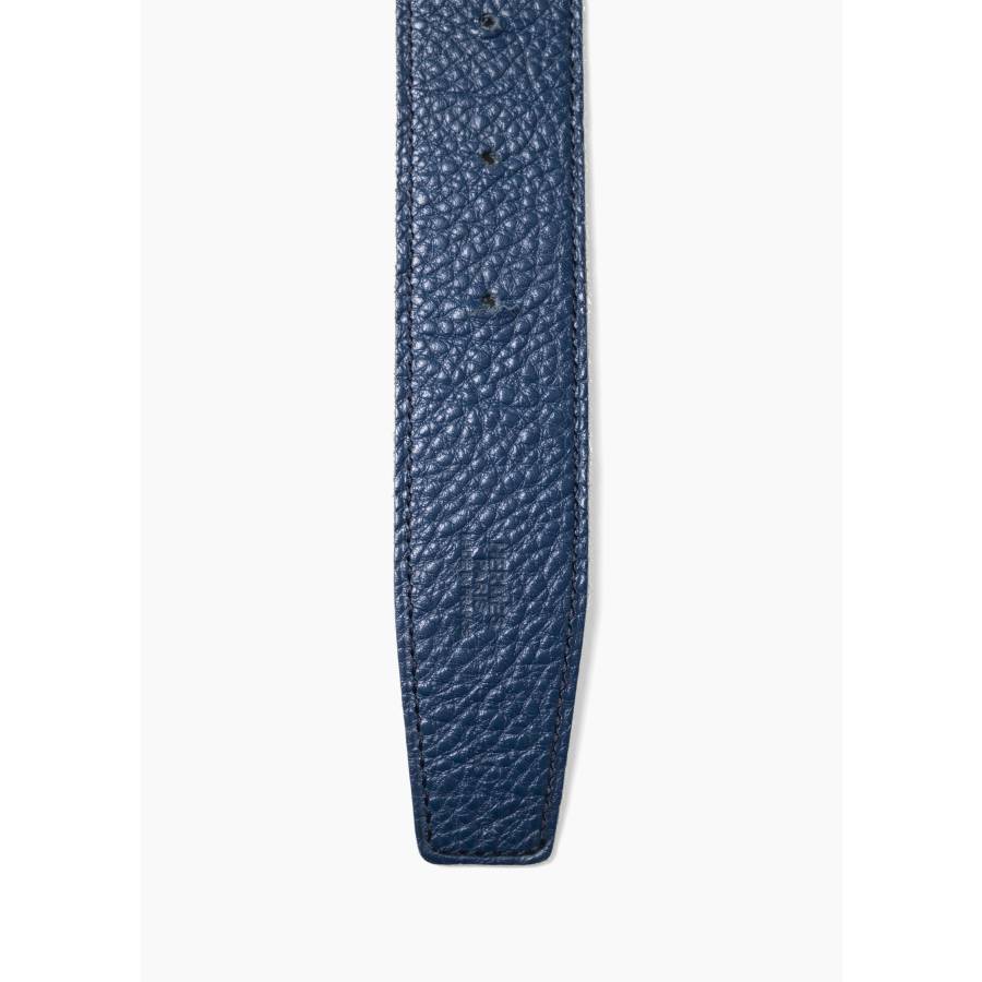 Wendbares Gürtel-Leder