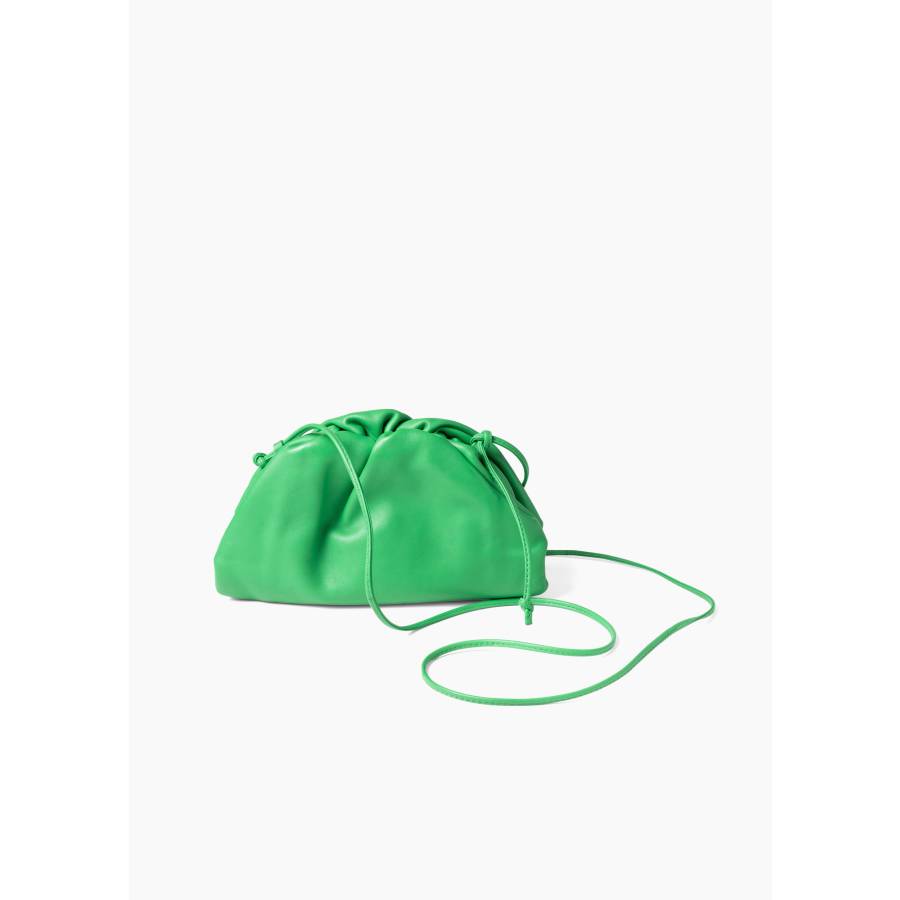 Mini Pouch Tasche
