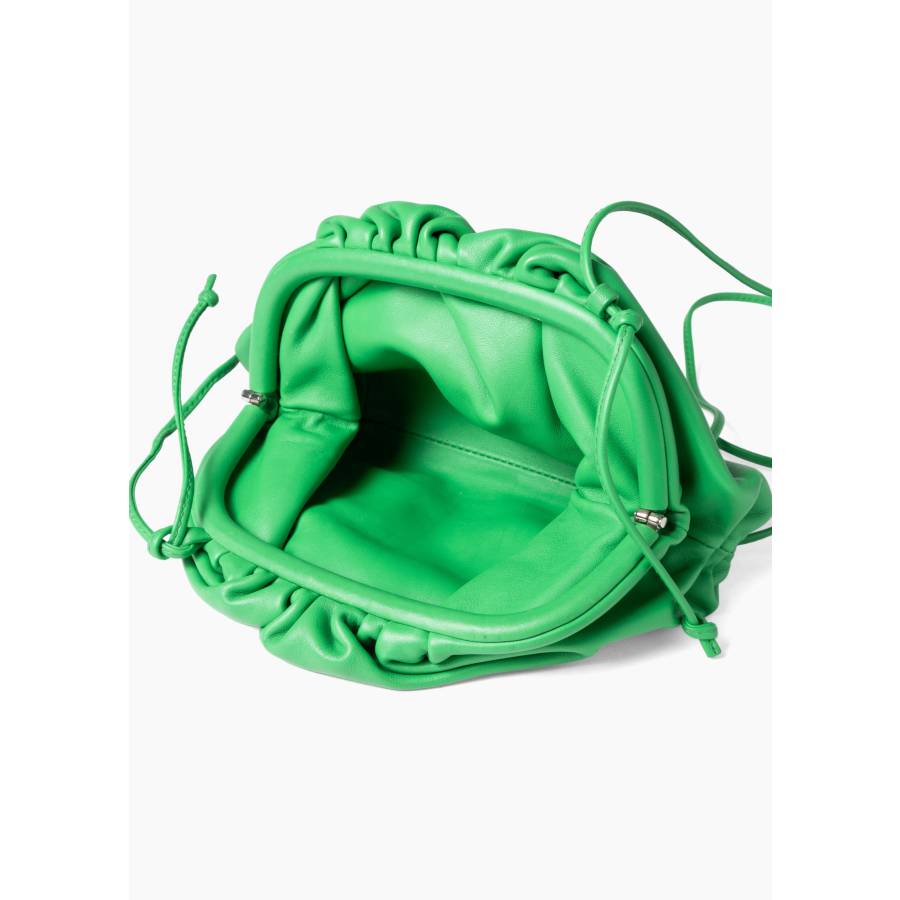 Mini Pouch Tasche