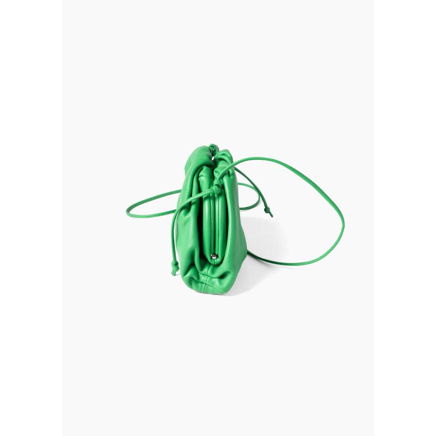 Mini Pouch Tasche
