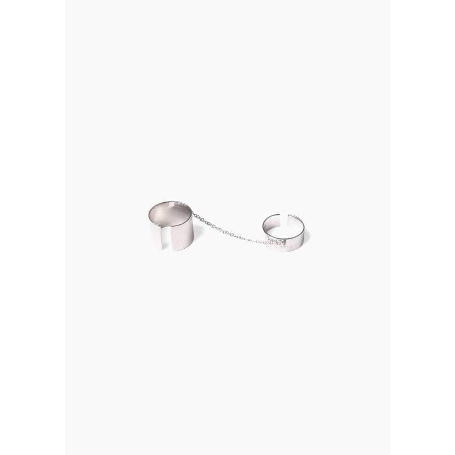 Ear cuff earring
