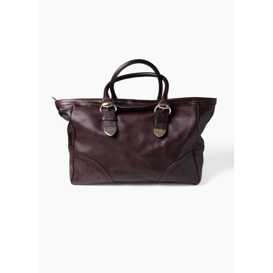 Sac cabas Signoria