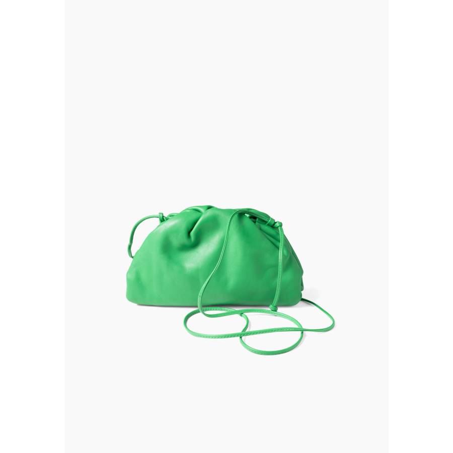 Mini Pouch Tasche