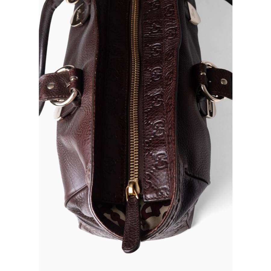 Sac cabas Signoria