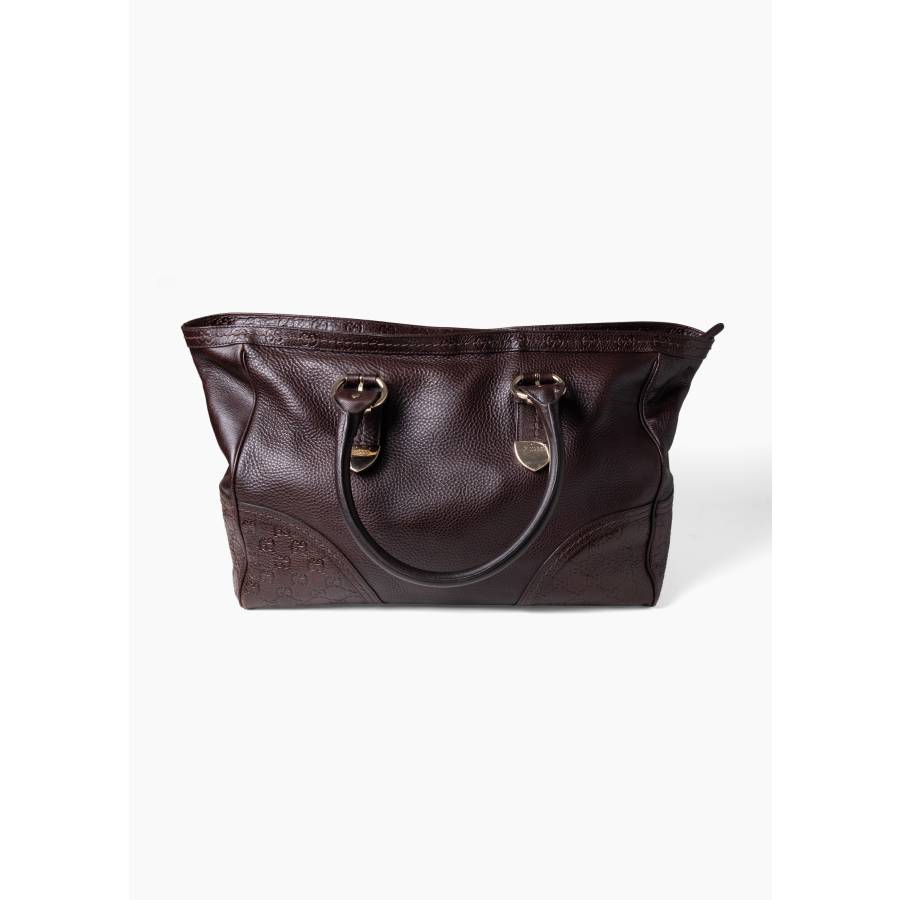 Sac cabas Signoria