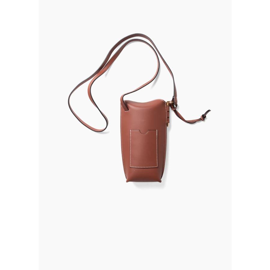 Gate Pocket Tasche