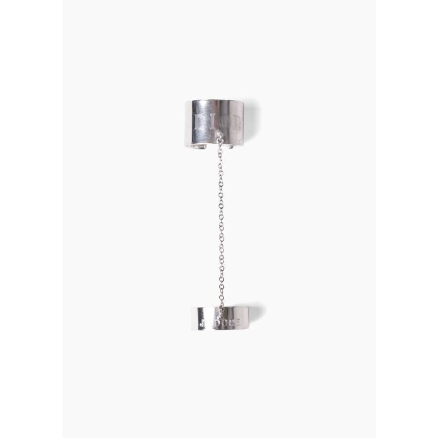 Ear cuff earring