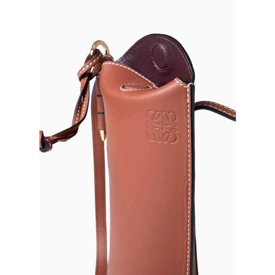Gate Pocket Tasche