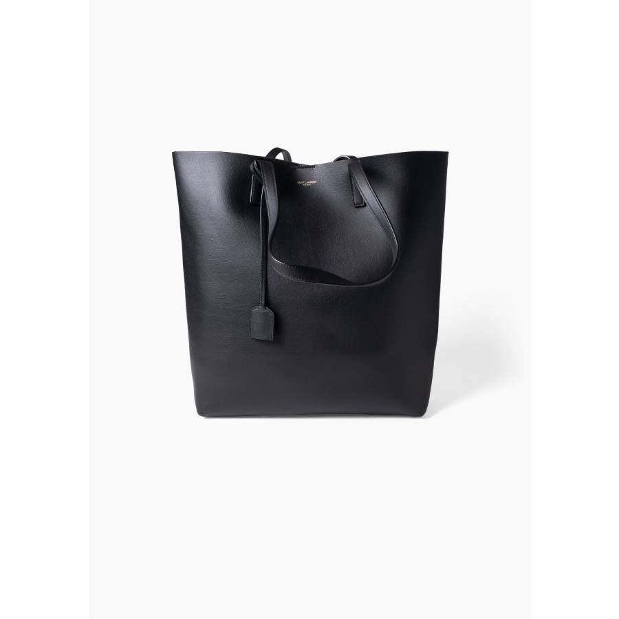 Large shopping bag