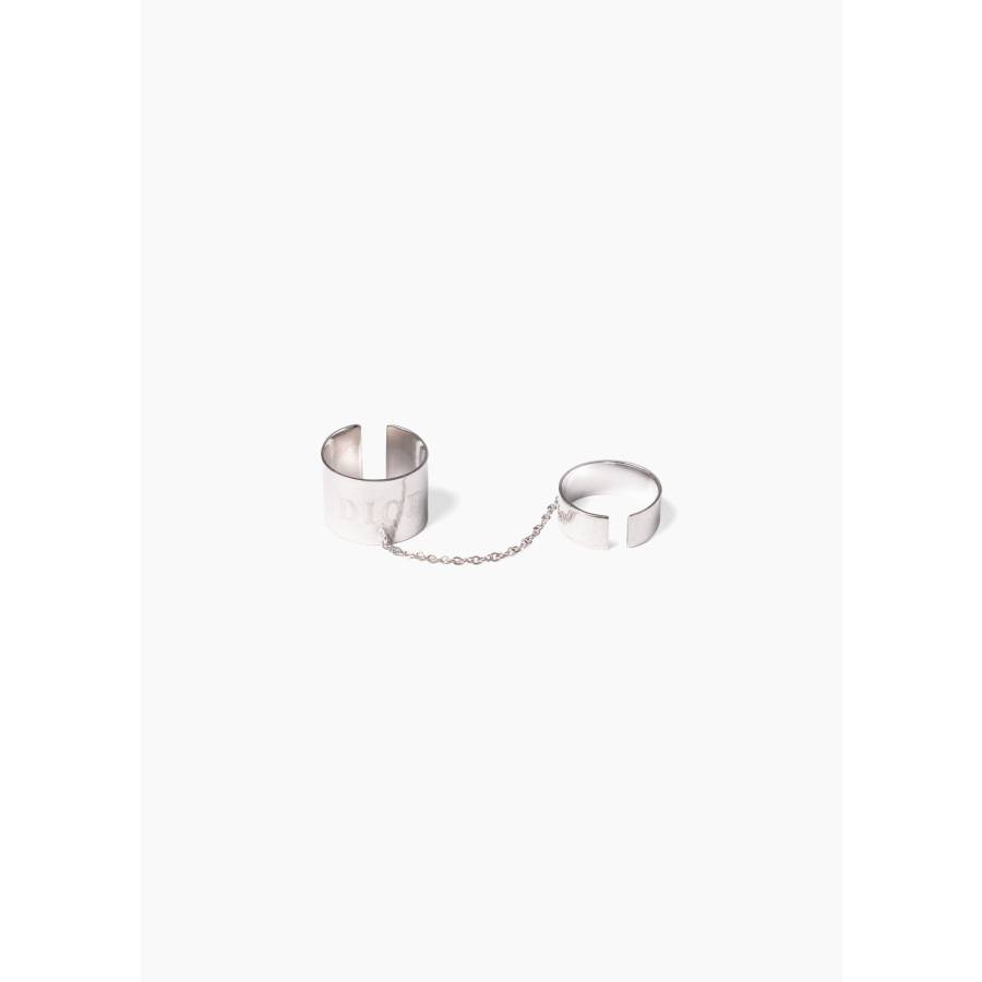Ear cuff earring