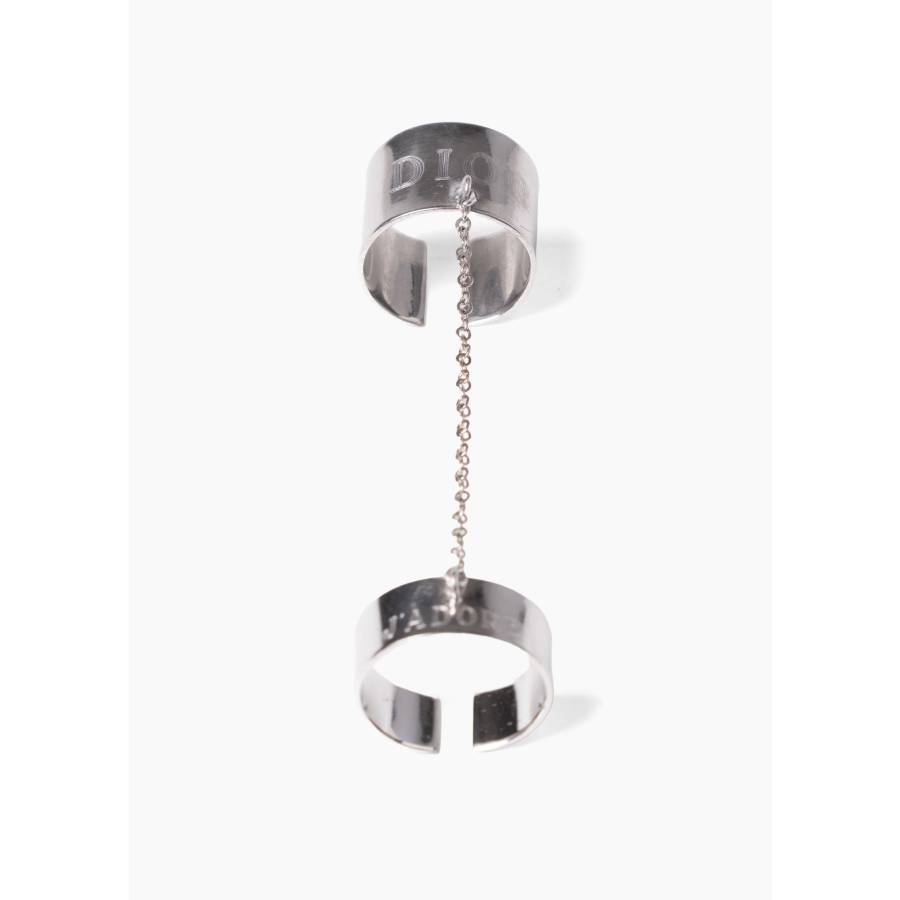 Ear cuff earring