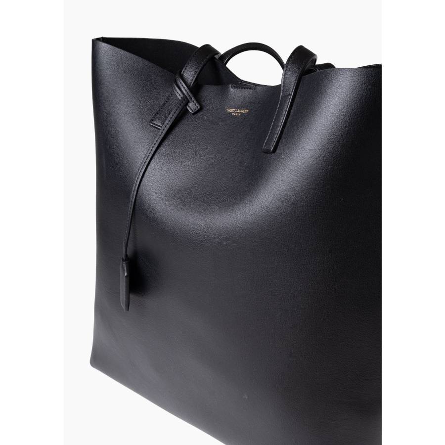 Large shopping bag