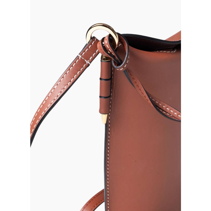 Gate Pocket Tasche